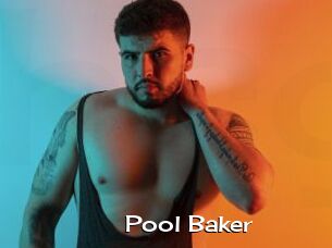 Pool_Baker