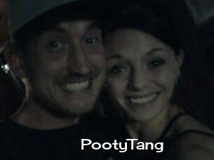 PootyTang