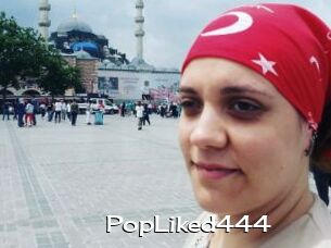 PopLiked444