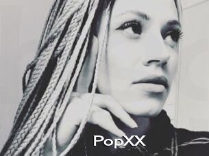 PopXX
