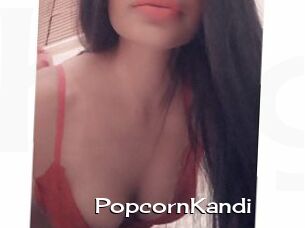 PopcornKandi