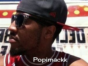 Popimackk