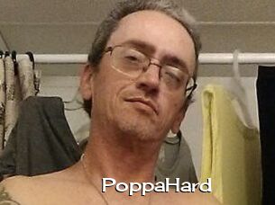 PoppaHard
