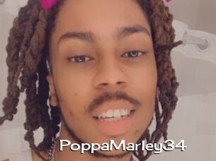 PoppaMarley34