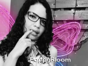 PoppyBloom