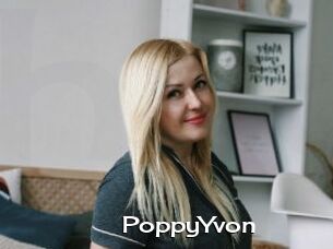 PoppyYvon