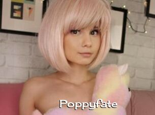 Poppyfate