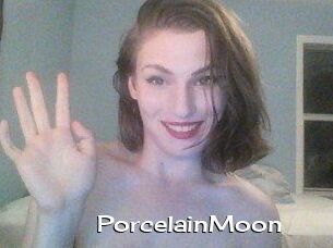 PorcelainMoon