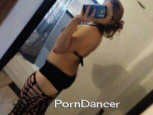 PornDancer