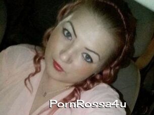 PornRossa4u