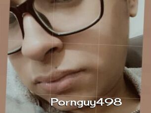 Pornguy498