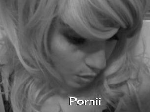 Pornii