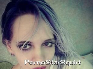 PornoStarSquirt