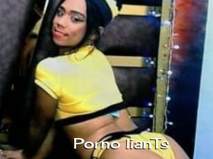 Porno_lianTs