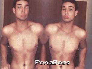 Porra_Boss