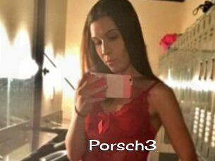 Porsch3