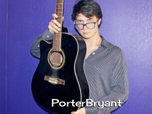 PorterBryant