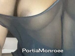 PortiaMonroee