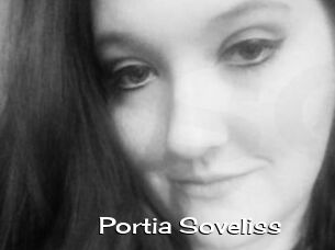 Portia_Soveliss