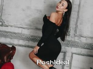 PoshIdeal