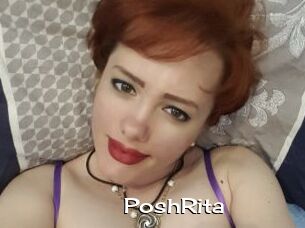PoshRita