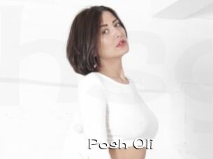 Posh_Oli