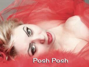 Posh_Posh