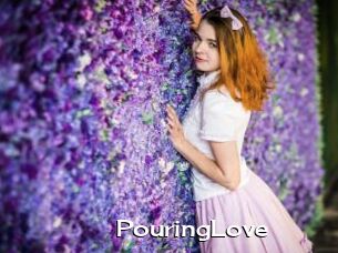 PouringLove