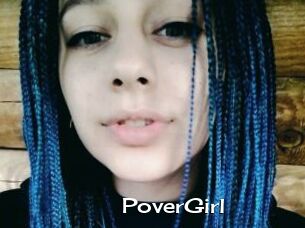 PoverGirl