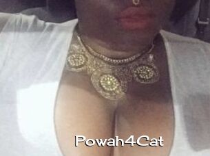 Powah4Cat