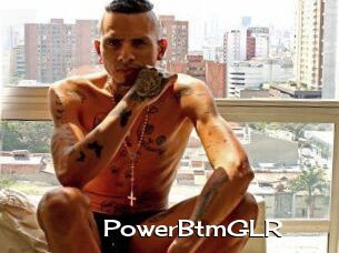 PowerBtmGLR