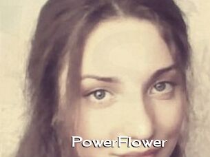 PowerFlower