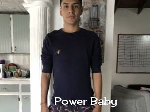 Power_Baby