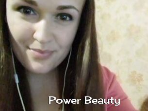 Power_Beauty