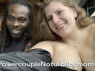 PowercoupleNoturbabymoms