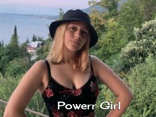 Powerr_Girl
