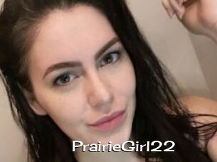 PrairieGirl22