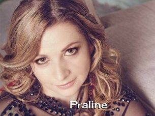 Praline