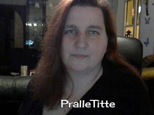 PralleTitte