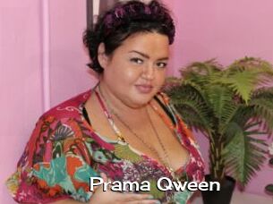 Prama_Qween