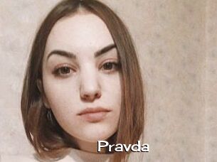 Pravda