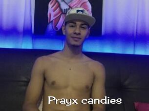 Prayx_candies