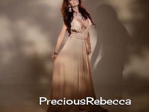 PreciousRebecca