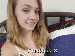 Precious_X