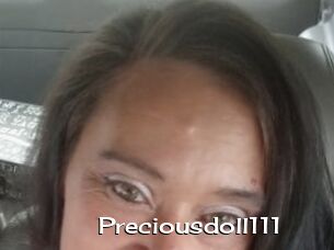 Preciousdoll111