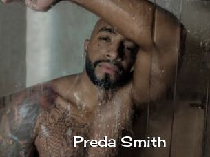 Preda_Smith