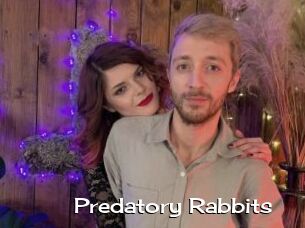 Predatory_Rabbits