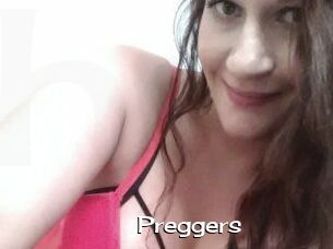 Preggers