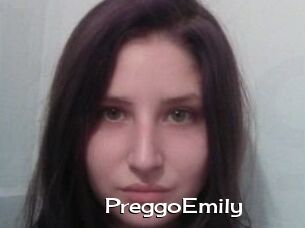 PreggoEmily