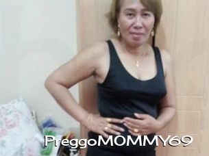 PreggoMOMMY69